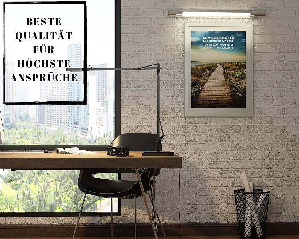 Ofis Motivasyon Posterleri: Çalışma Alanınıza Enerji Katın!