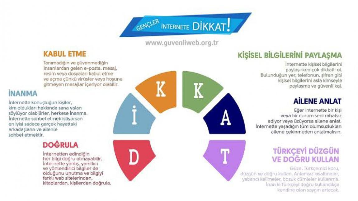 Size Özel Tavsiyelerle En Doğru Seçimi Yapın