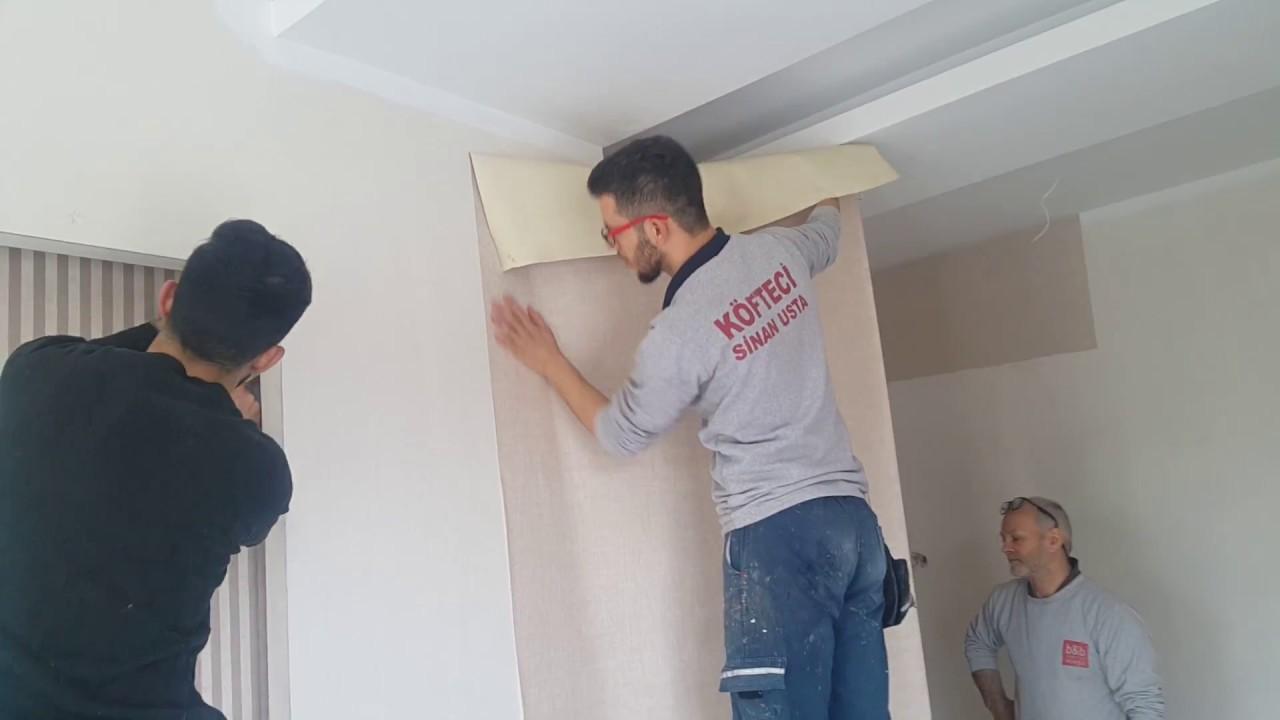Son Dokunuşlarda Estetik ve Dayanıklılığı Arttıracak İpuçları