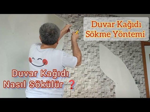 Zararı En Aza İndirmek İçin Uygulamanız Gereken Pratik Tavsiyeler