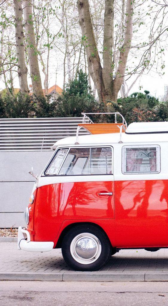 Karavan ve Tiny House İçin Pratik Duvar Kağıdı Seçiminde Dikkat Edilmesi Gerekenler