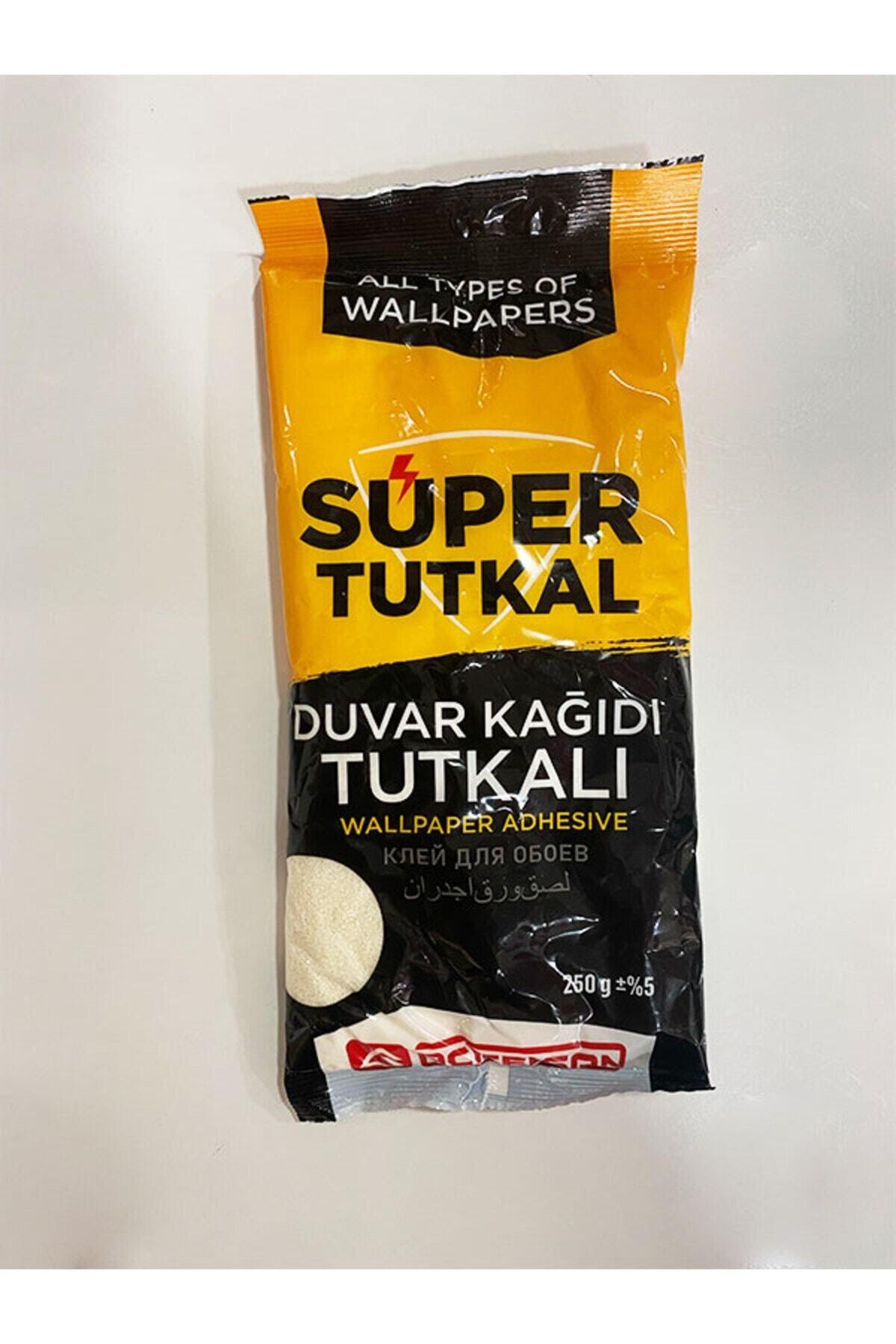 Doğru Tutkal Seçimi İçin Bilmeniz Gereken Kritik Faktörler