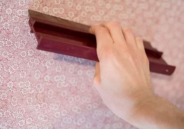 Kabarcıkları Yok Etmek İçin Pratik ve Hızlı Çözümler