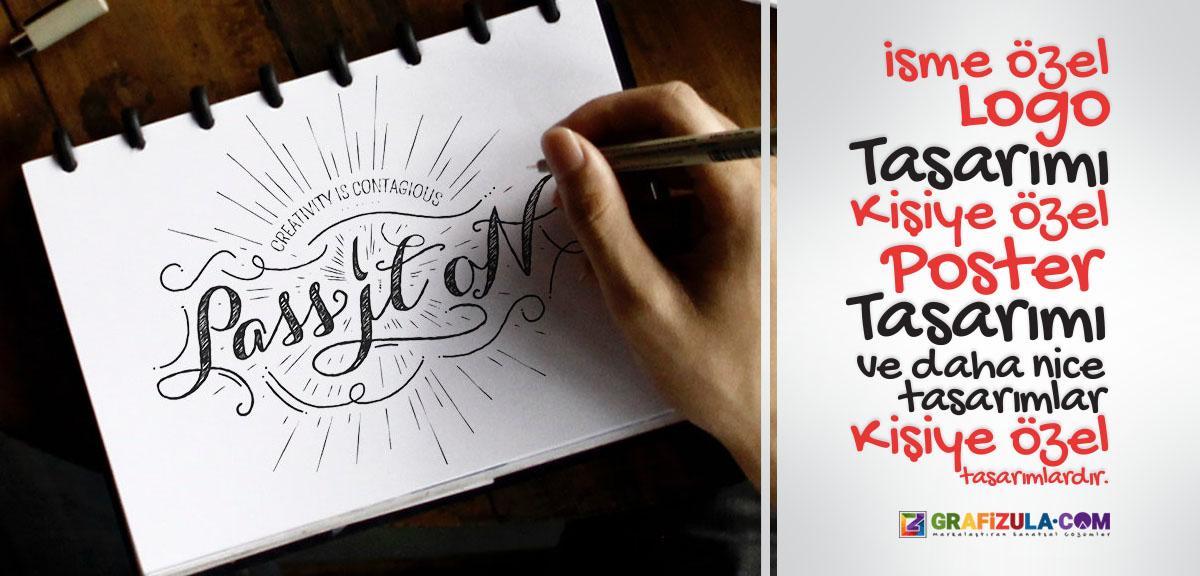 Hayallerinizi ve Anılarınızı Birleştiren Kişiye Özel Tasarımlar