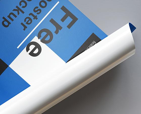 Kaliteli ve Dayanıklı Poster Malzemeleri ile Uzun Ömürlü Koleksiyonlar Oluşturma