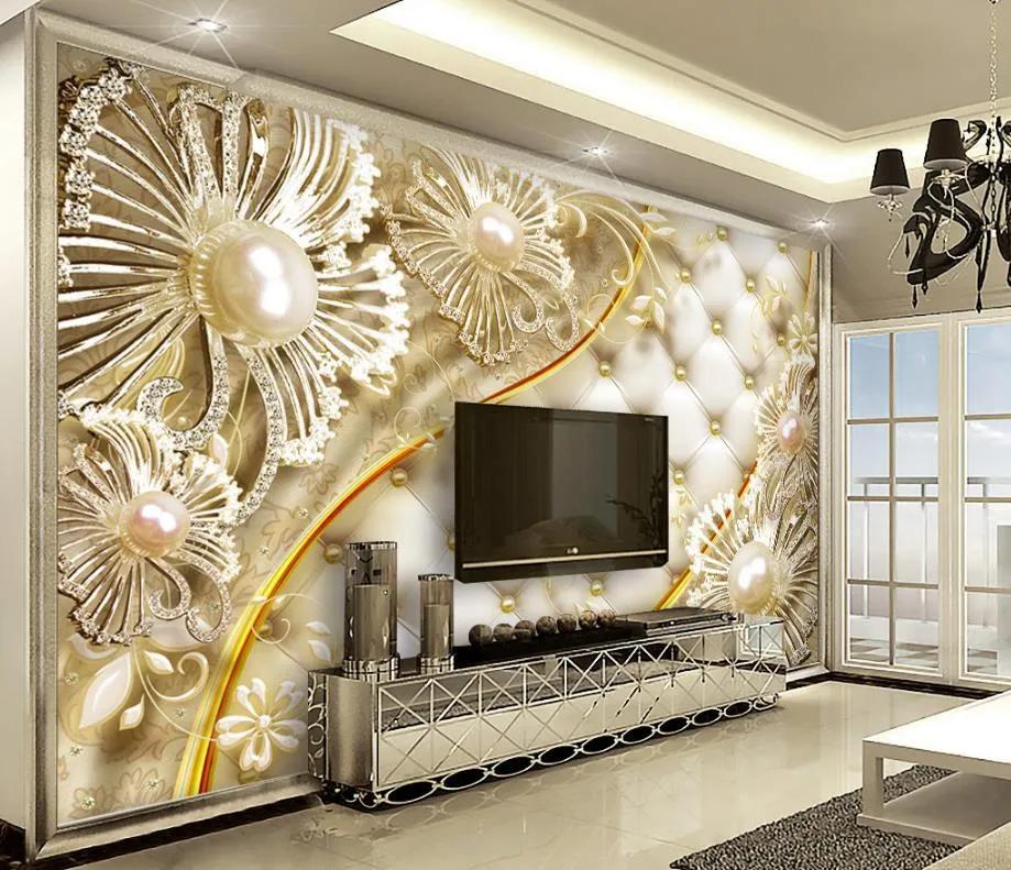 Duvar Posterlerinde Trend Rüzgarları: Modern Tasarımlar ve Renk Seçenekleri
