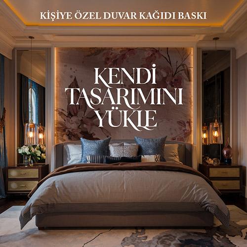 Renklerin Ruh Halinize Etkisi ve Günlük Yaşamınızdaki Yansımaları