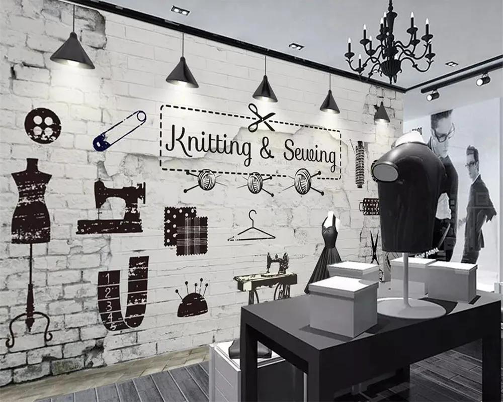 Renk ve Desen Seçiminin Müşteri Davranışlarına Etkisi
